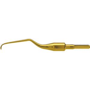 American Eagle Gracey Deep Pocket 2 XP® Sharpen-Free Quik-Tip™