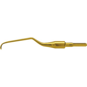 American Eagle Gracey Deep Pocket 5 XP® Sharpen-Free Quik-Tip™