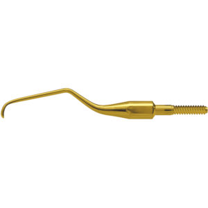 American Eagle Gracey Deep Pocket 7 XP® Sharpen-Free Quik-Tip™