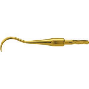 American Eagle H5 XP® Sharpen-Free Quik-Tip™