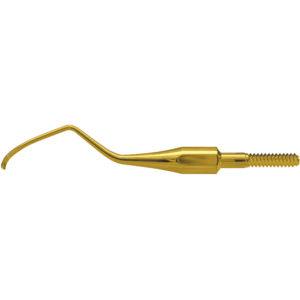 American Eagle Barnhart 6 XP® Sharpen-Free Thin Quik-Tip™