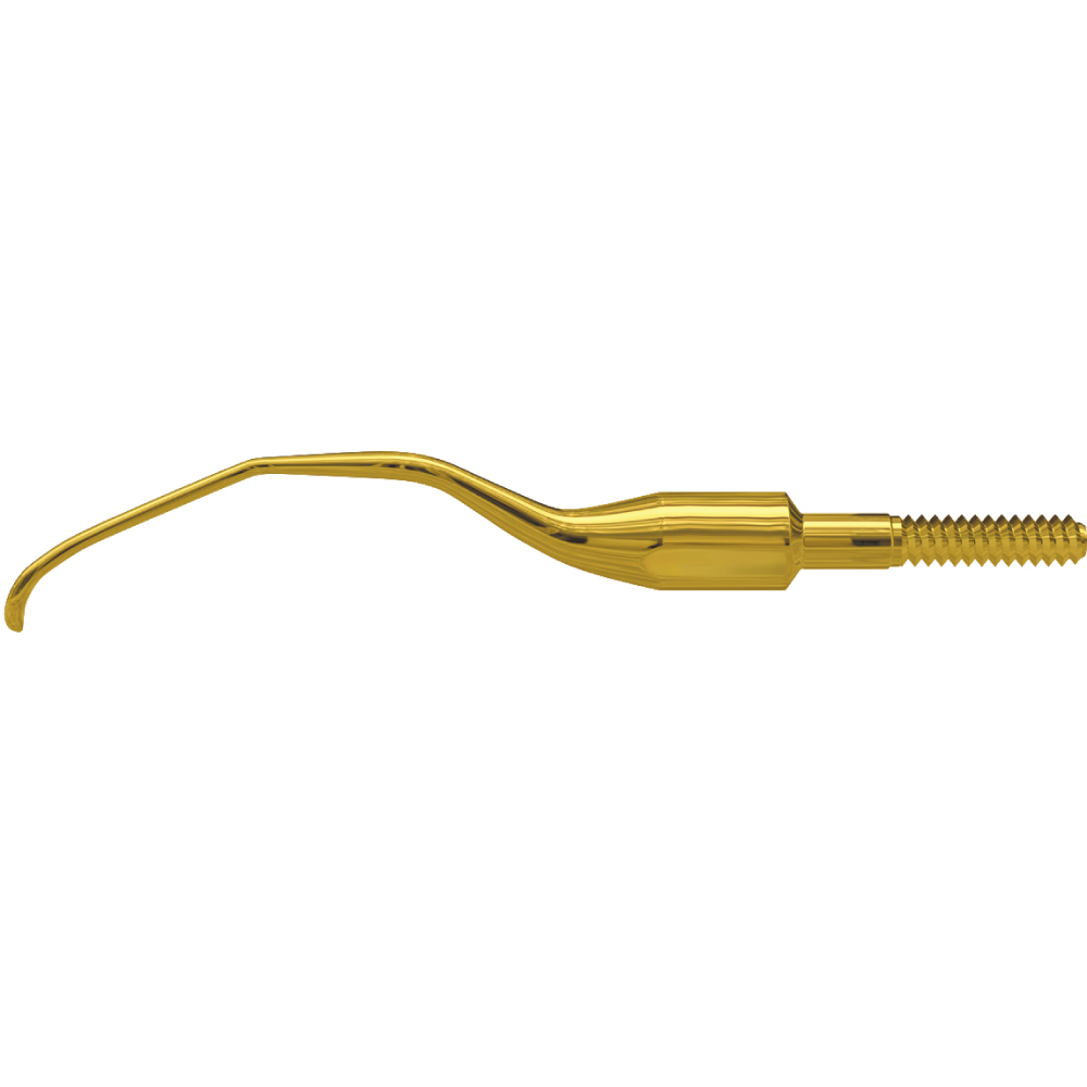 American Eagle XP® Sharpen-Free Thin Gracey Access 13 Quik-Tip™ Curette (each)