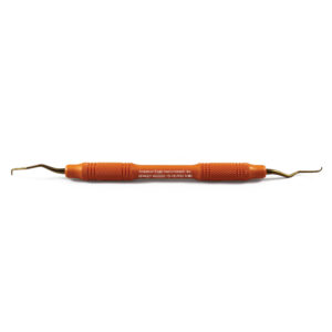 American Eagle Gracey Access 15-16 XP® Sharpen-Free Thin