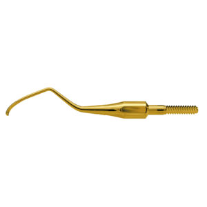 American Eagle 412 XP® Sharpen-Free Quik-Tip™ Curette