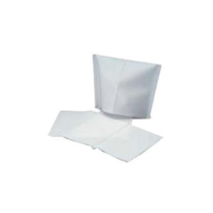 DEFEND® Headrest Covers