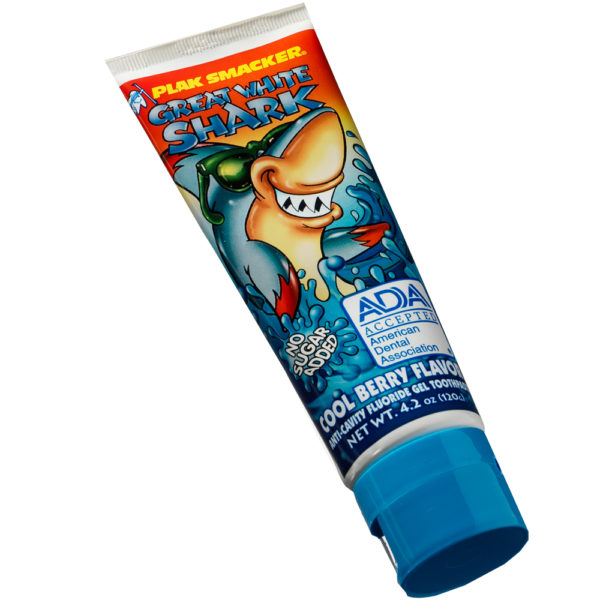 Great-White-Shark-Fluoride-Paste-00157