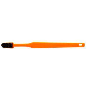 Halloween Toothbrush, Junior - Personalized 144ct - (New)