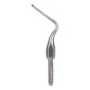 KC6 Endodontic surgery 825-322 curette