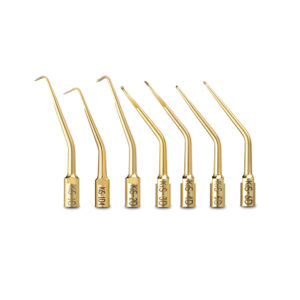 KiS Ultrasonic Tips (1 ct)