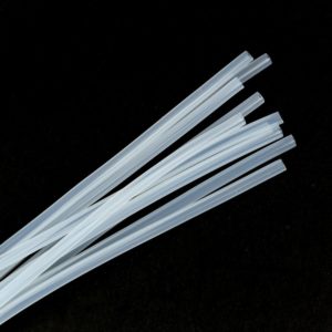 Dry Field System, Silicone Tubing (10 ct)