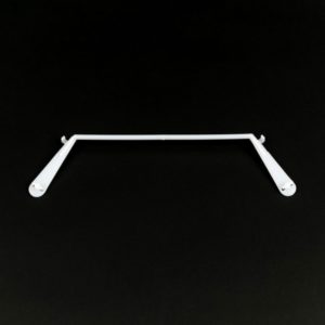 Dry Field System, Flexible Connector (1 ct)