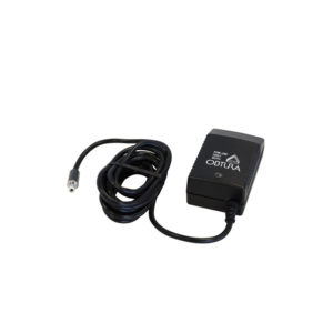 Obtura AC Adapter