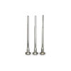 Obtura Delivery Needles (5 ct)