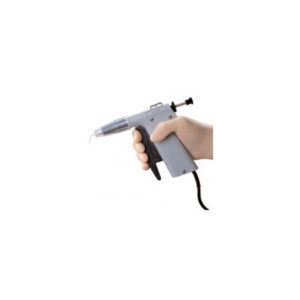 Obtura II Handpiece Bushing