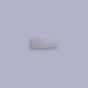 Obtura II Thermal Protectors (10 ct)