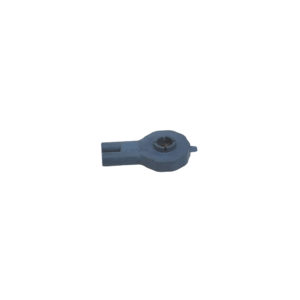 Obtura III Max Multi-Tool