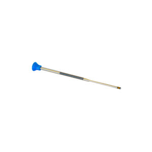 Obtura III Plunger Shaft Assembly