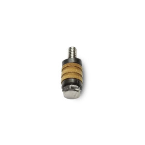 Obtura Plunger Seal Assembly