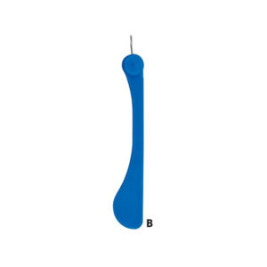 Swivel RPE Key, Type B (10 ct)