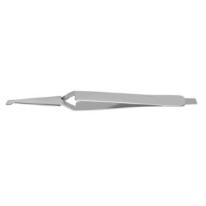 Bracket Tweezer  (each)
