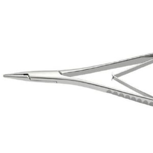 Mathieu Fine Tip (each)