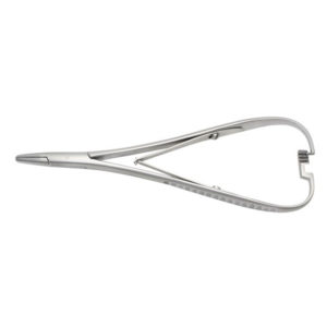 ORAPRO® Mathieu Regular Tip (each)