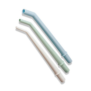 Surg-O-Vac™ Disposable Aspirators (25pk)