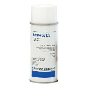 Alginate Tray Adhesive, 3.5oz