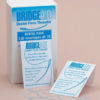 The-Orthodontic-Store-BridgeAid-Floss-Threader-388-100