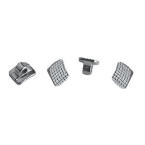 Direct Bond Eyelet