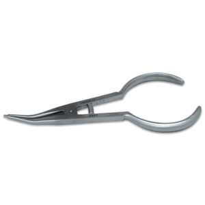 Specialty Pliers, 015 Separating Plier, 6" (1 ct)