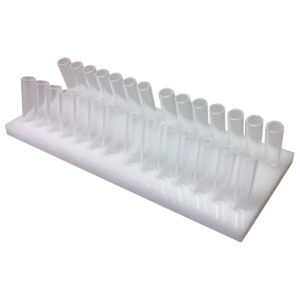 Archwire Rack (1 ct)