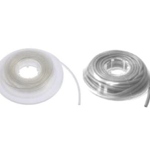 Elastomeric Thread & Tubing (25' spool)