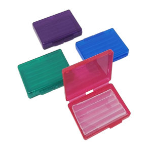 Silicone Wax (50 ct)