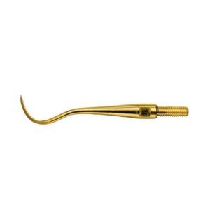 American Eagle Blackjack A XP® Sharpen-Free Thin Quik-Tip™