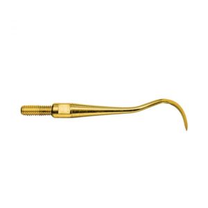 American Eagle Blackjack B XP® Sharpen-Free Thin Quik-Tip™