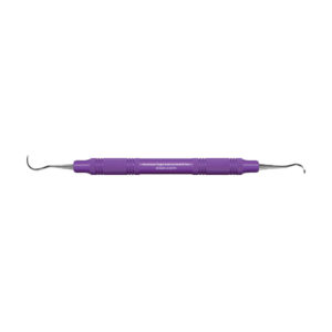 DE Scaler H5-33