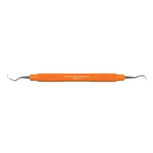 DE Scaler N137 (Curaler)