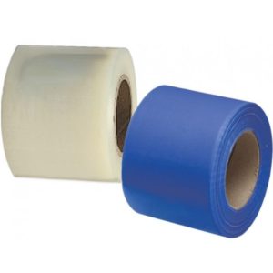 DEFEND® Barrier Film