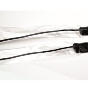 DEFEND® Fitted Digital Sensor Sleeves