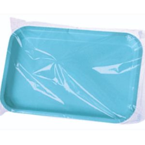 DEFEND® Tray Sleeves