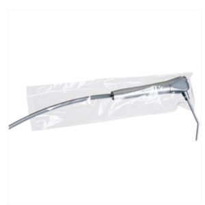 DEFEND® Syringe Sleeves