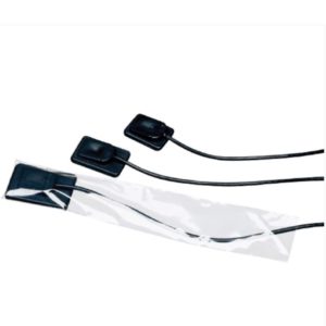 DEFEND® Digital X-Ray Sensor Sleeves