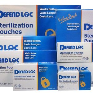 Defendloc Sterilization Pouches (002)