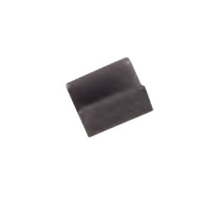 Ortho Specialties Crimpable Stops, 2mm (100 ct or 500 ct)