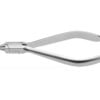 ORAPRO® Bird Beak Plier