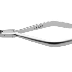 Mini Pin & Lig Cutter (1 ct)