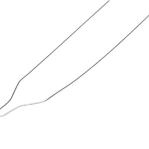 Stainless Steel Ligature Ties, Long (1000 ct)