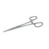 Straight Hemostat (1 ct)