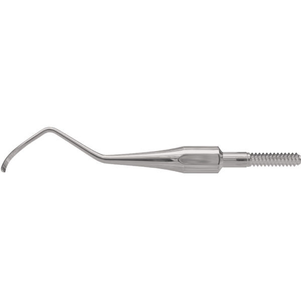 American Eagle Ss Columbia 14 Quiktip Curette Aecc14ttqt 600x600